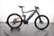 Haibike FullSeven 4