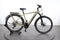 Cube Kathmandu Hybrid Pro 625