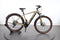 Cube Nuride Hybrid EXC 625 Allroad