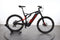 Cannondale Cujo Neo 130 3
