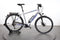 Corratec E-Power 28 Active 10S