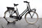 Gazelle Miss Grace C7+ HMB