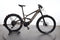 Specialized Turbo Terro X 4.0