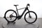 KTM Macina Cross 620