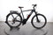Cube Kathmandu Hybrid SL