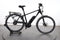 Riese & Müller Charger nuvinci