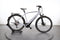 Specialized Turbo Vado 4.0