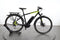 Hercules Rob Cross Sport 8.1