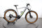 Cube Reaction Hybrid Pro 625 Allroad
