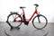 Raleigh Cardiff 7 LB