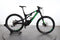 Rocky Mountain Altitude Powerplay Carbon 50