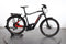 Haibike Trekking 9