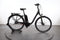 Raleigh Kingston Premium