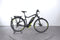 Haibike SDURO Cross 2.0