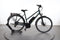 Triumph E-Bird Plus