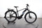 Raymon Tourray E 5.0