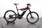Riese & Müller Delite mountain rohloff