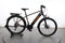 Raleigh Dundee LTD