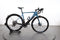 Cube Nuroad Hybrid C:62 SL