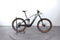 Cube Stereo Hybrid 160 HPC Race