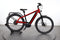 Riese & Müller Charger GH vario
