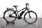 Riese & Müller Cruiser Mixte Nuvinci