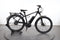 Riese & Müller Charger GH Nuvinci