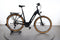 KTM Macina Style 610