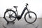 Cube Touring Hybrid One