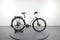 Riese & Müller UBN Six touring