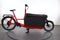 Riese & Müller Packster 70 touring