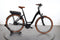 Riese & Müller Swing vario