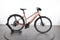 Riese & Müller UBN Seven touring