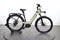Riese & Müller Nevo GX touring
