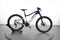 Haibike SDuro HardSeven Life 7.0