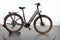 Kalkhoff Entice 5.B Advance +