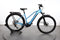 Cannondale Tesoro Neo X 2 Remixte
