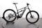 Cannondale Habit Neo 4+