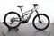 Cannondale Habit Neo 4+
