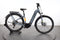 Cube Touring Hybrid Pro