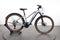 Cube Nuride Hybrid EXC Allroad