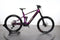 Cube Stereo Hybrid 160 HPC SLX