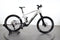 Cube Stereo Hybrid 160 HPC SLX