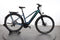 Cube Kathmandu Hybrid ABS