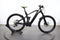 Cube Stereo Hybrid 140 HPC Race