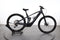 Cube Stereo Hybrid 140 HPC Race