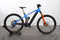 Cube Stereo Hybrid140 HPC ActionTeam