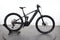 Cube Stereo Hybrid 140 HPC Race