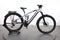 Cube Stereo Hybrid 120 Race Allroad