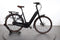 Gazelle Arroyo C8 HMB Elite